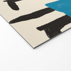 In Line Welcome Mat Gallery Image 2