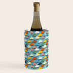 Happy Hippo Family Wine Chiller Gallery Image 1