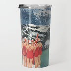 Polar Plunge Travel Mug Gallery Image 3