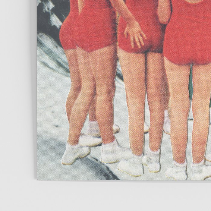 Polar Plunge Poster Gallery Image 3