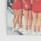 Polar Plunge Poster Gallery Image 3