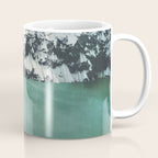 Polar Plunge Coffee Mug Gallery Image 1