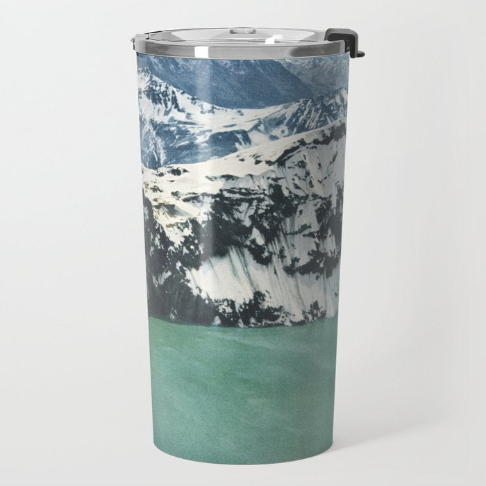 Polar Plunge Travel Mug Gallery Image 2