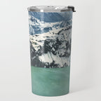 Polar Plunge Travel Mug Gallery Image 2