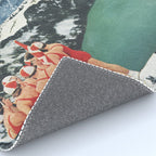 Polar Plunge Rug Gallery Image 4