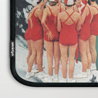 Polar Plunge Laptop Sleeve Gallery Image 3
