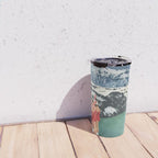 Polar Plunge Travel Mug Gallery Image 4