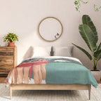 Polar Plunge Comforter Gallery Image 3