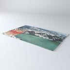 Polar Plunge Rug Gallery Image 3