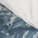 Polar Plunge Comforter Gallery Image 4
