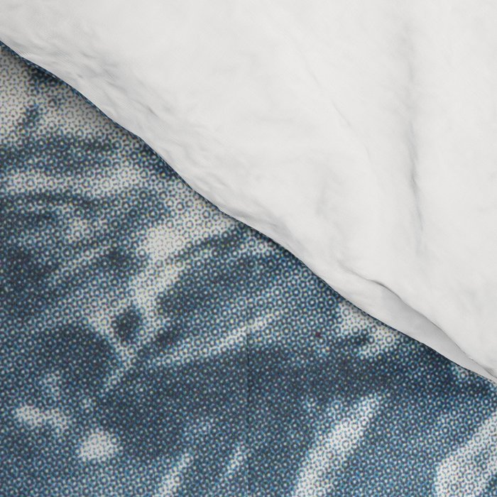 Polar Plunge Comforter Gallery Image 4
