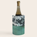 Polar Plunge Wine Chiller Gallery Image 3