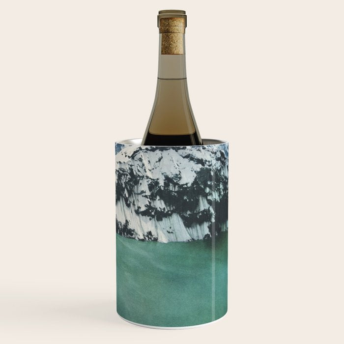 Polar Plunge Wine Chiller Gallery Image 3