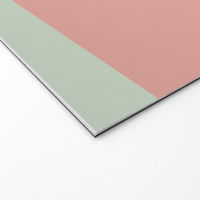Abstract Geometric 06 Welcome Mat Gallery Image 2