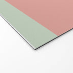 Abstract Geometric 06 Welcome Mat Gallery Image 2