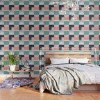 Abstract Geometric 06 Wallpaper Gallery Image 3