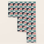 Abstract Geometric 06 Wallpaper Gallery Image 3