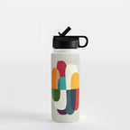 The Cure For Sleep Water Bottle Gallery Image 1