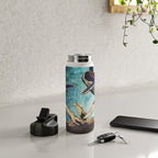 Ascension Water Bottle Gallery Image 4