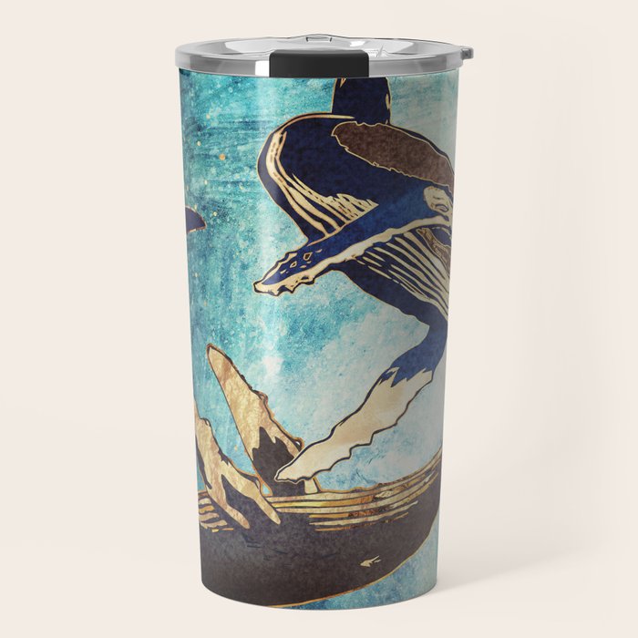 Ascension Travel Mug Gallery Image 1