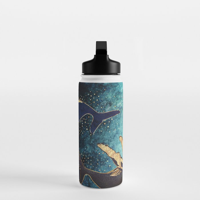 Ascension Water Bottle Gallery Image 3
