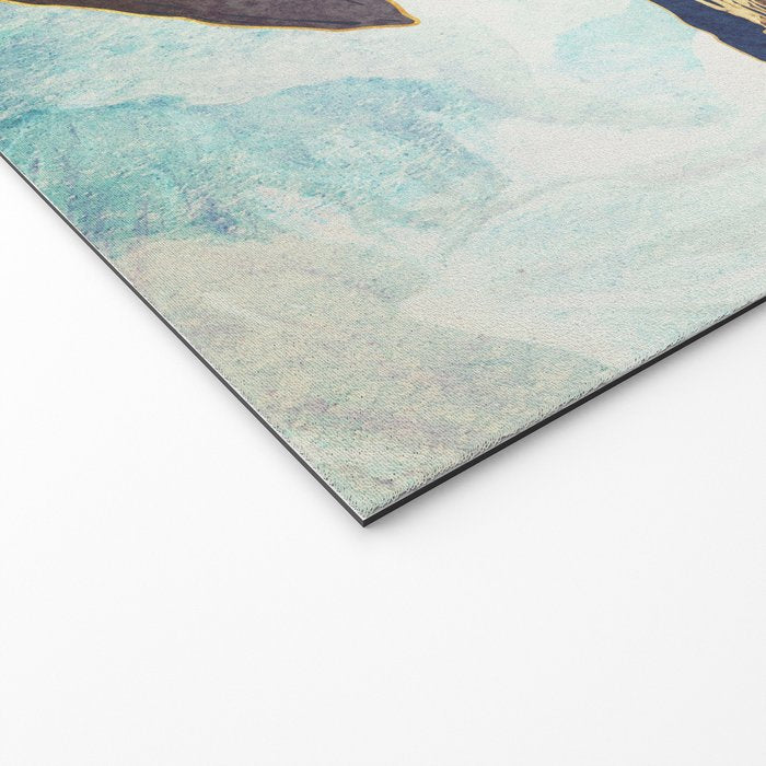 Ascension Welcome Mat Gallery Image 2