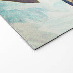 Ascension Welcome Mat Gallery Image 2