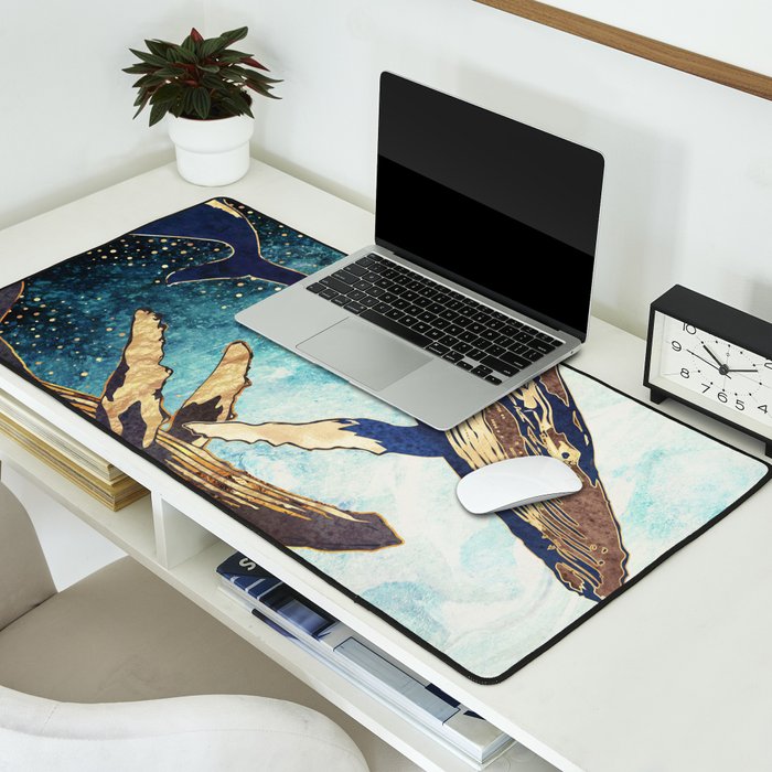 Ascension Desk Mat Gallery Image 2