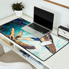Ascension Desk Mat Gallery Image 2