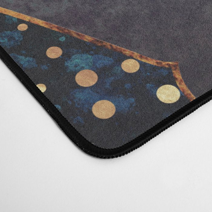 Ascension Desk Mat Gallery Image 4