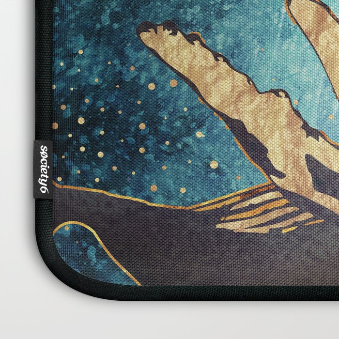 Ascension Laptop Sleeve Gallery Image 3