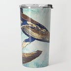 Ascension Travel Mug Gallery Image 2