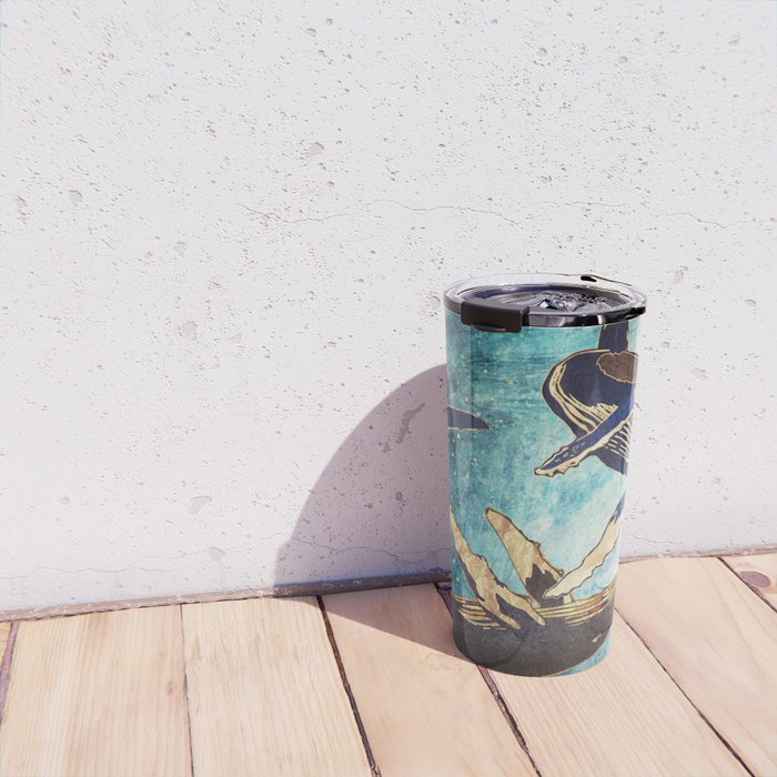 Ascension Travel Mug Gallery Image 4