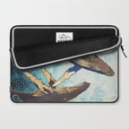 Ascension Laptop Sleeve Gallery Image 2