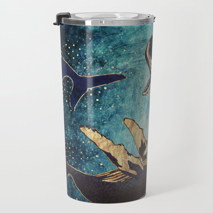 Ascension Travel Mug Gallery Image 3