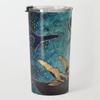 Ascension Travel Mug Gallery Image 3