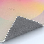 Be Here Now Gradients Rug Gallery Image 4
