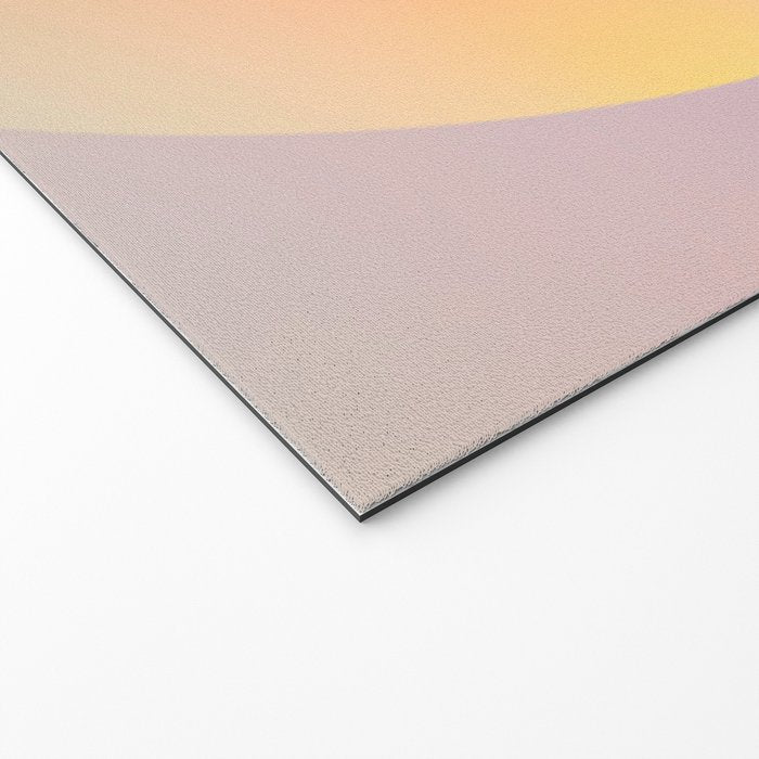 Be Here Now Gradients Welcome Mat Gallery Image 2