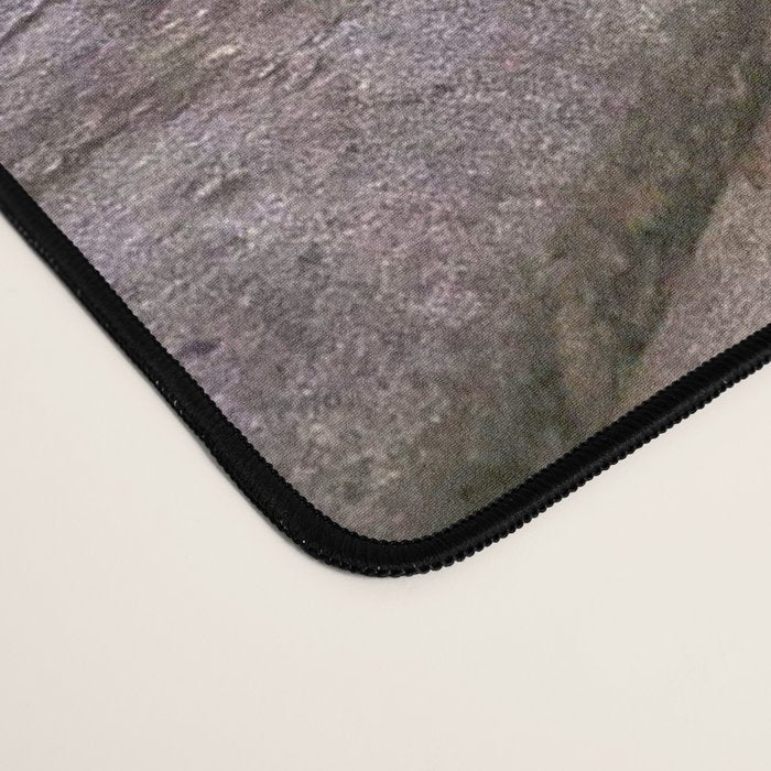 Paris City Desk Mat Gallery Image 4