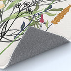 Spring Garden IV Rug Gallery Image 4