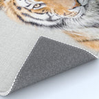 Tiger - Colorful Rug Gallery Image 4
