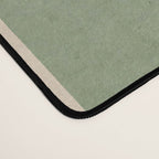 Modern Abstract Minimal Shapes 19 Desk Mat Gallery Image 4