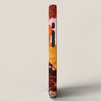 I Like Free Dessert iPhone Case Gallery Image 2