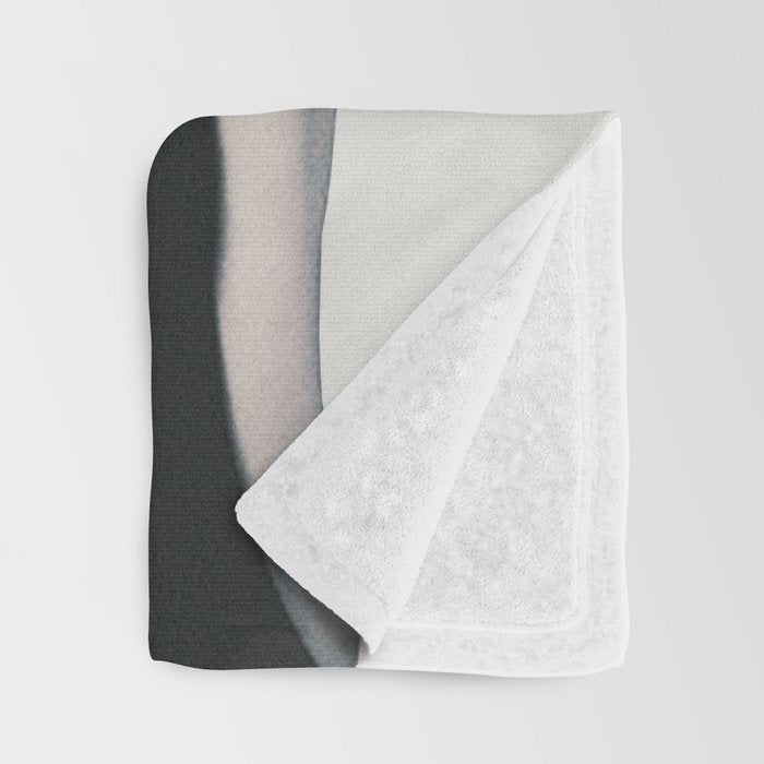 Floral beauty Throw Blanket Gallery Image 3