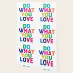 Do What You Love  Wallpaper Gallery Image 2