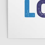 Do What You Love  Poster Gallery Image 3