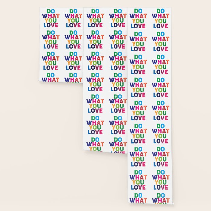 Do What You Love  Wallpaper Gallery Image 3