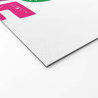 Do What You Love  Welcome Mat Gallery Image 2