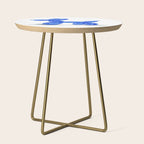 Balloon dog Side Table Gallery Image 1