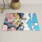 Assemblage Pastel Valley Rug Gallery Image 1